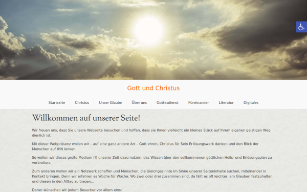 gott-und-christus.de