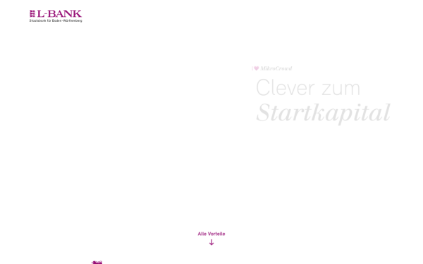 www.mikrocrowd.de