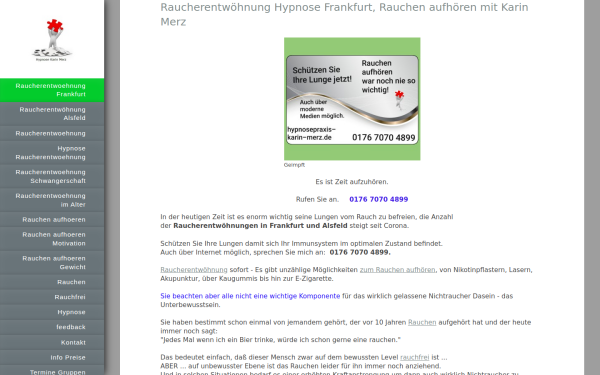 www.mit-hypnose-rauchen-aufhoeren.de