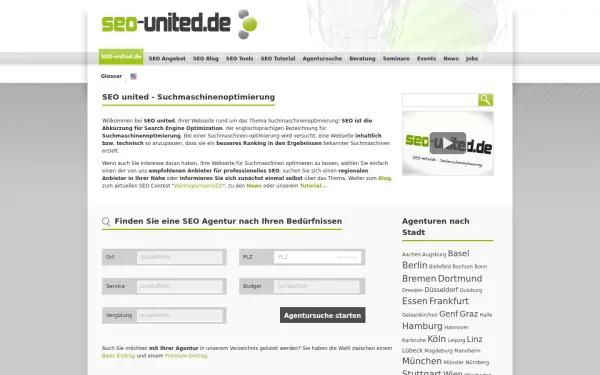 www.seo-united.de