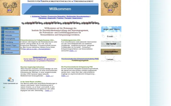 autogen-und-progressiv.de