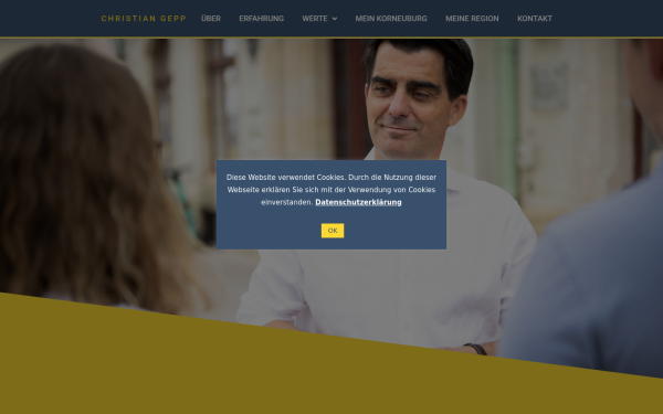 christian-gepp.at
