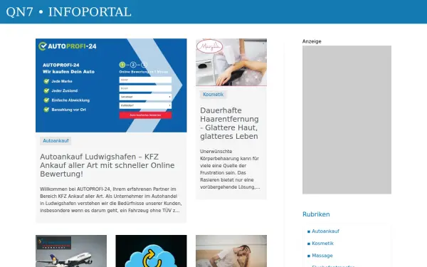 qn7.de