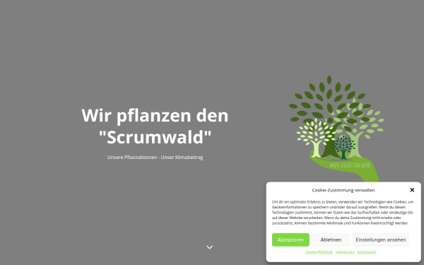 scrumwald.de