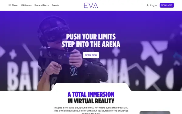 www.eva.gg