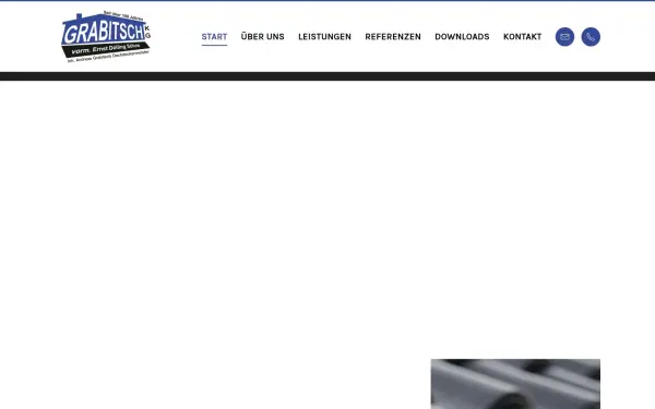 www.grabitsch.de