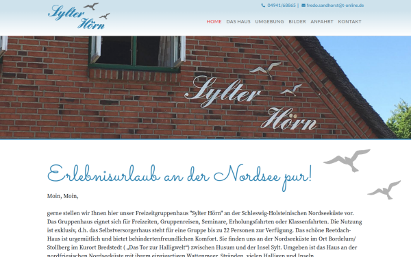 www.sylterhoern.de