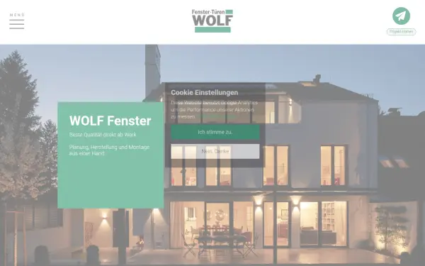 www.wolf-fenster.de