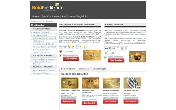 goldkreditkarte.de