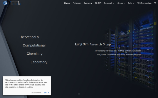 tccl.yonsei.ac.kr