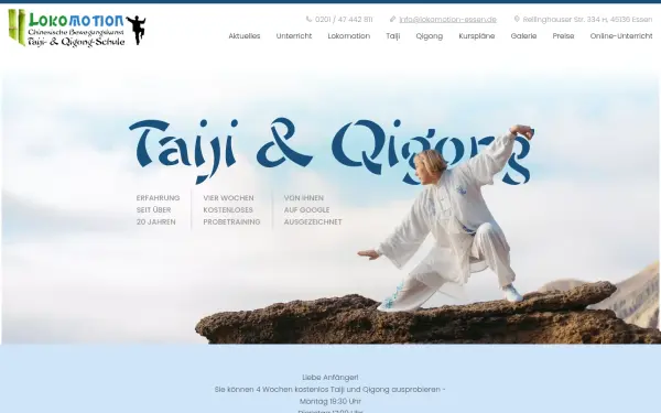 www.lokomotion-essen.de