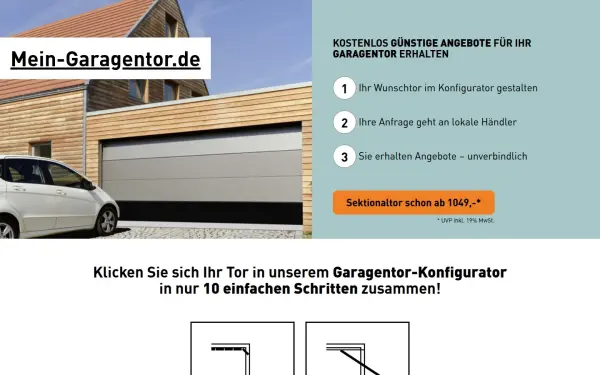 www.mein-garagentor.de