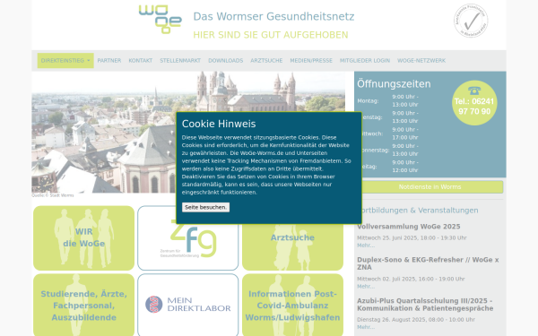 woge-worms.de