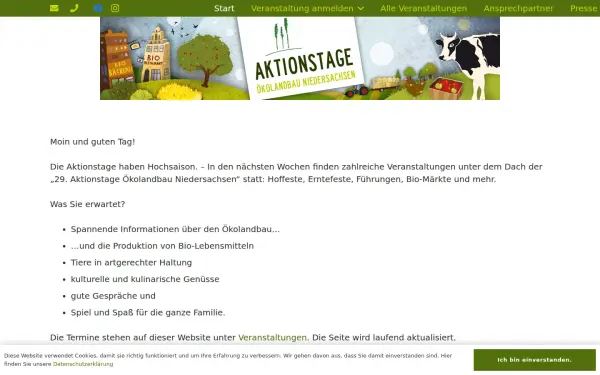 aktionstage-oekolandbau.de