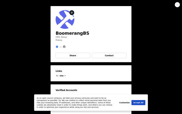 boomerangbs.bio