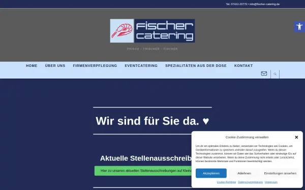 fischercatering.4lima.de