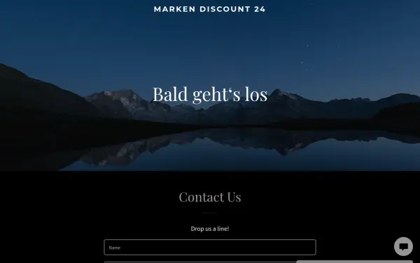 markendiscount24.de