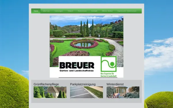 www.aussenanlagen-pflegen.de