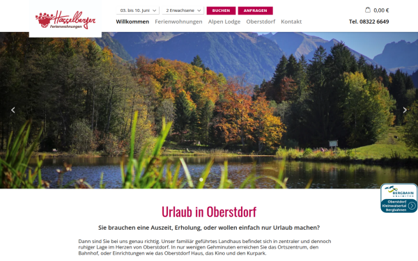 www.haus-hasselberger.de