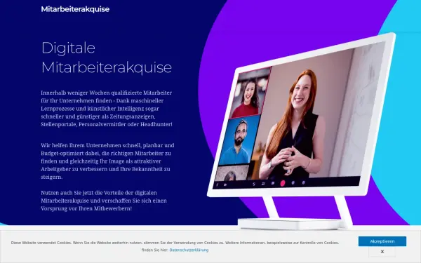 www.mitarbeiterakquise.de