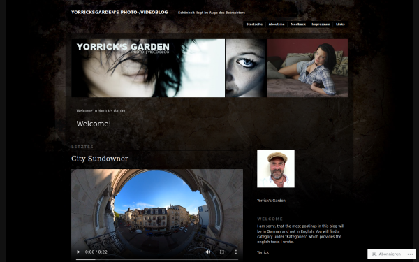 yorricksgarden.blog