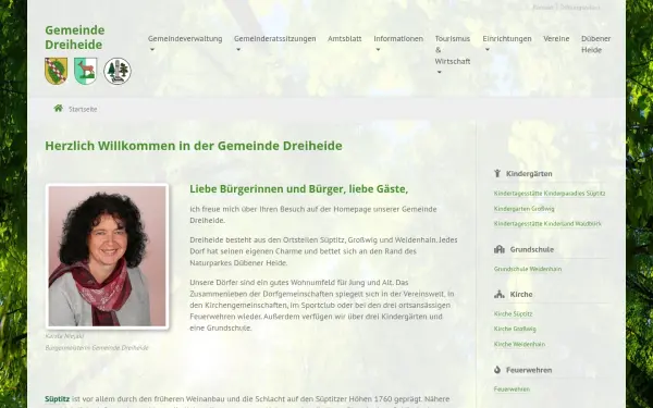 dreiheide.de
