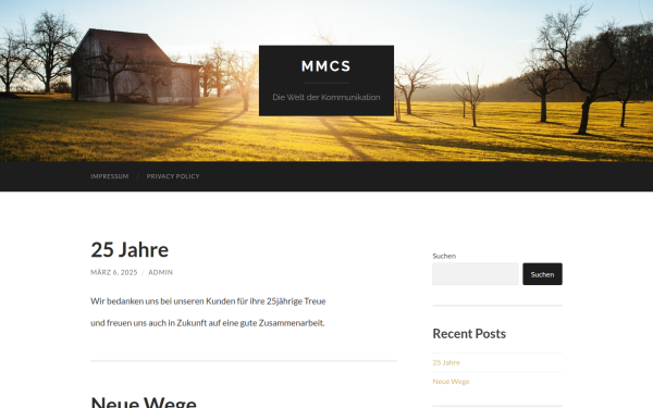 mmcs-web.de