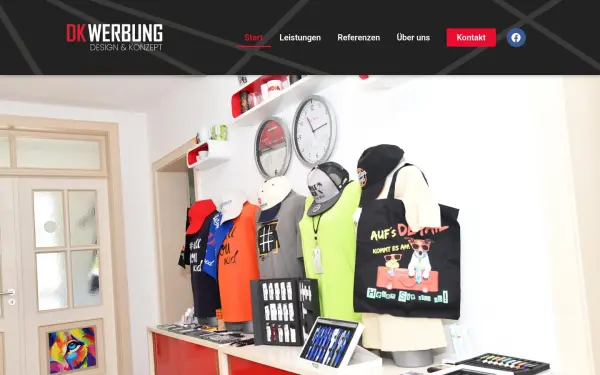 www.dkwerbung.de