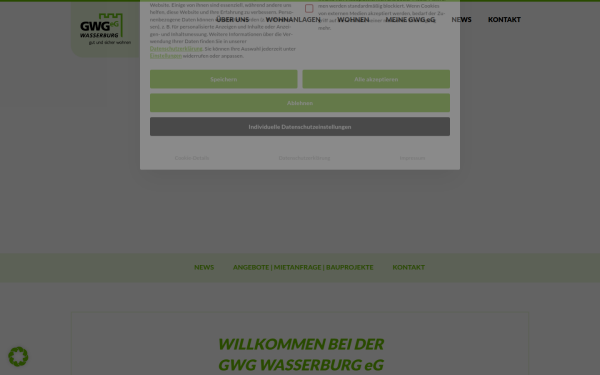 www.gwg-eg.de