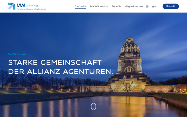 www.vva-nordost.de