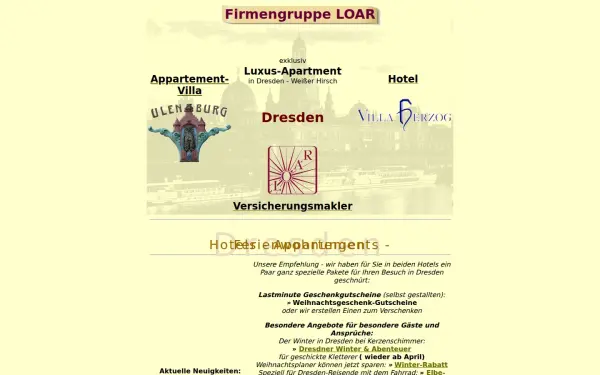 loar.de