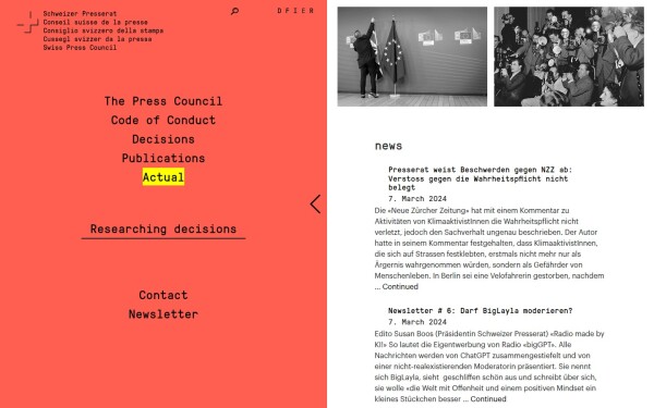 presserat.ch