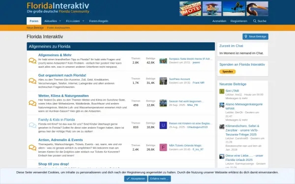 www.florida-interaktiv.de
