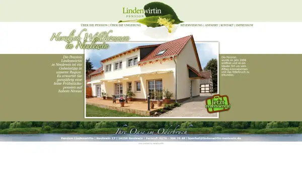 lindenwirtin-neulewin.de
