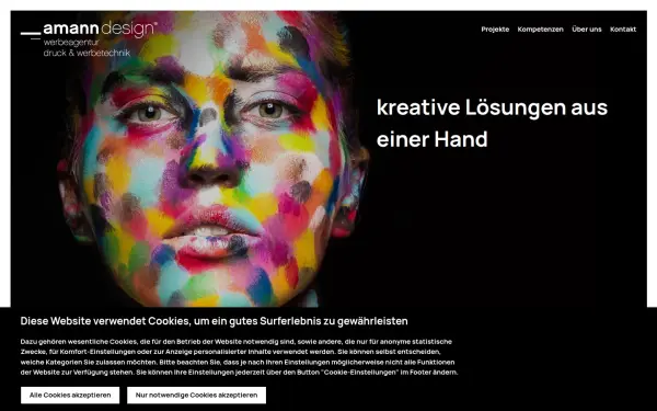 www.amann-design.de