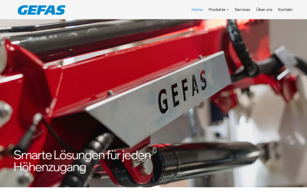 www.gefas-rossla.de