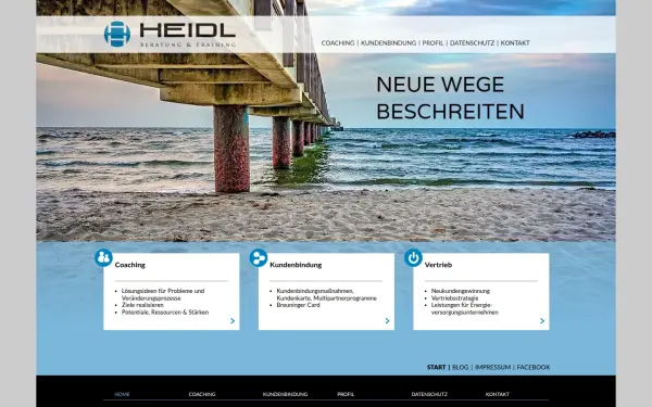 www.heidl-beratung.de