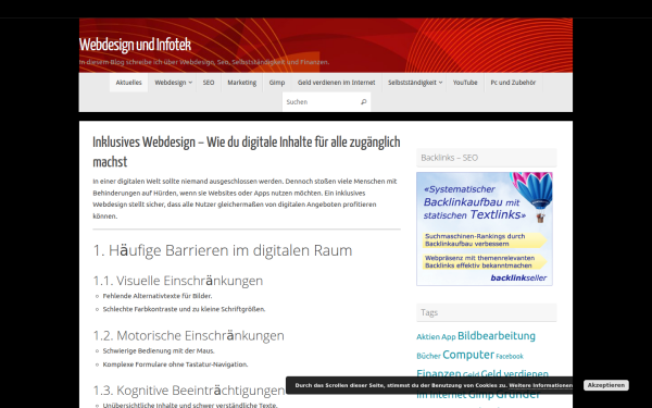 www.webdesign-dominik.de