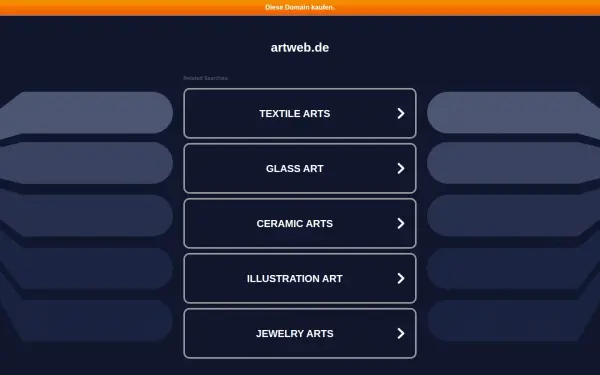 artweb.de