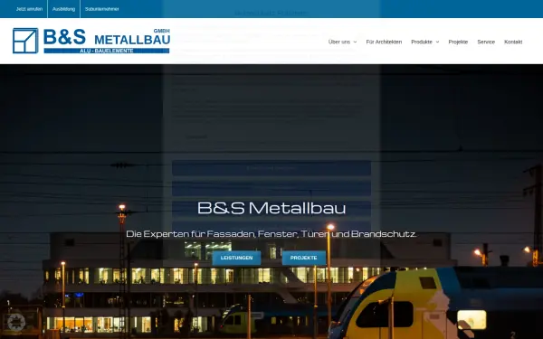 bus-metallbau.de