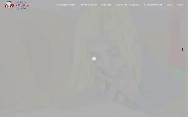 fundament-lesekultur.de