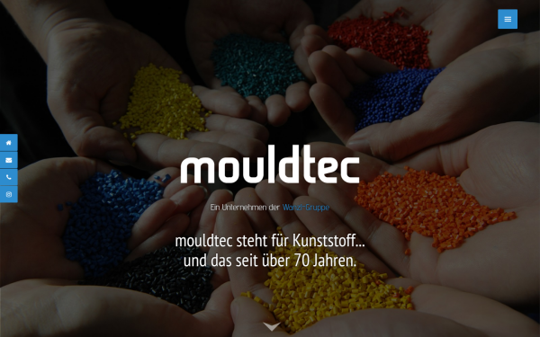 mouldtec.de