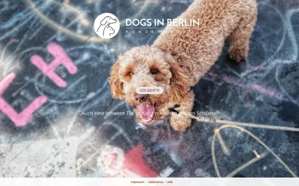 www.dogs-in-berlin.com