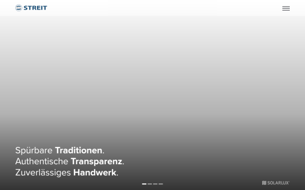 www.streit-lemgo.de