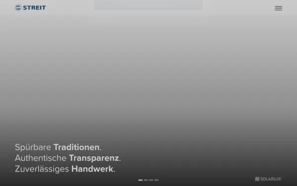 www.streit-lemgo.de
