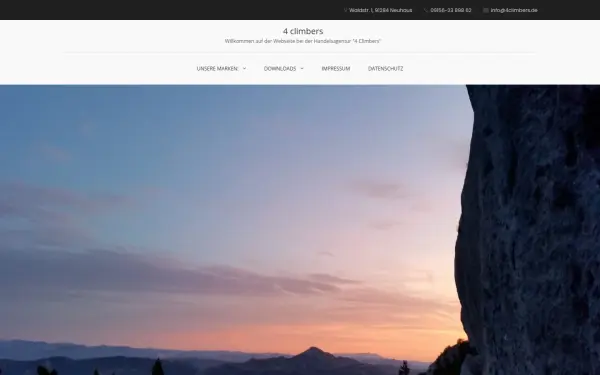 4climbers.de