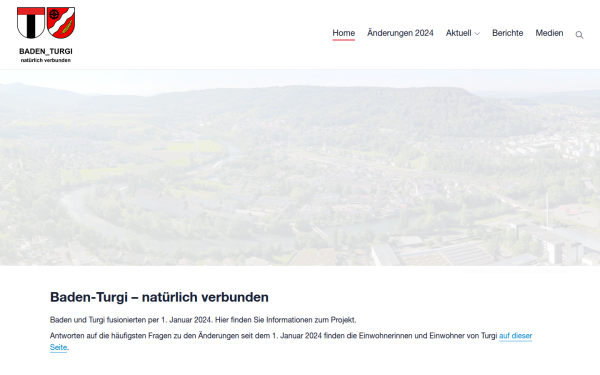 baden-turgi.baden.ch