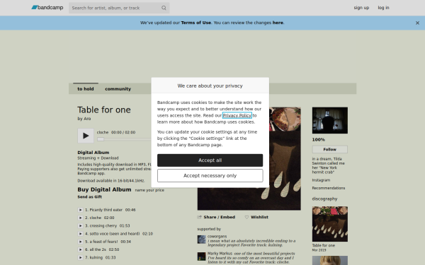 itgetsbutter.bandcamp.com
