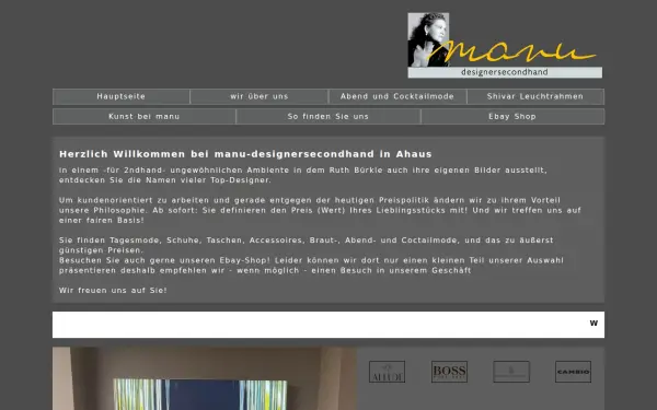 manu-secondhand.de