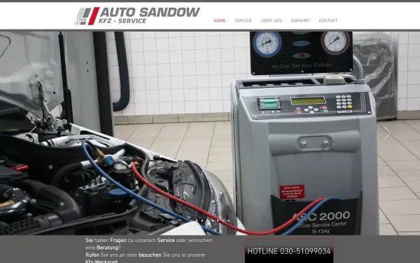 www.auto-sandow.de